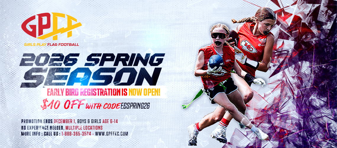 Spring 2026 Registration