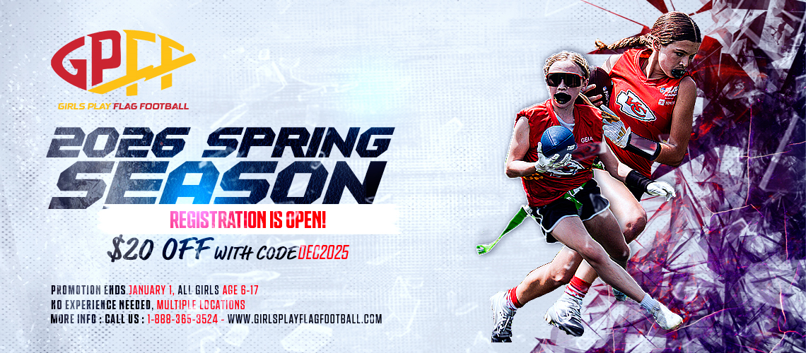 Spring 2026 Registration