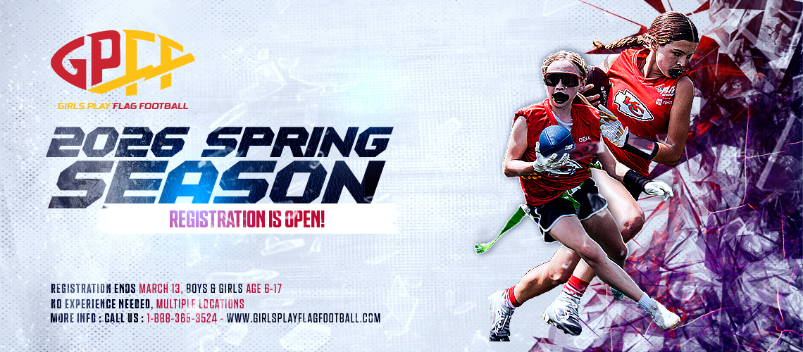 Spring 2026 Registration